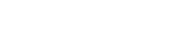 Human Resources / Recruiting